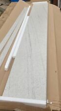 Laminate worktop 1.5m for sale  BIRMINGHAM