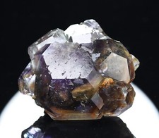 Rarest multicolor tanzanite d'occasion  Expédié en Belgium