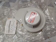 Stihl 350 av gebraucht kaufen Stihl 350 av gebraucht kaufen  Bad Kreuznach