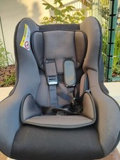 Siege auto enfant d'occasion  Soisy-sous-Montmorency