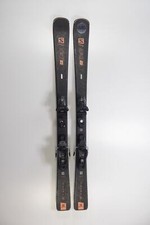 Salomon force five gebraucht kaufen  Waltenhofen