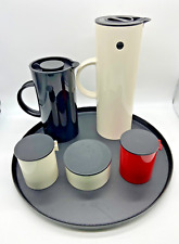 Se3144 stelton thermoskanne gebraucht kaufen  Kassel