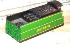 Hornby bob merchant for sale  DAVENTRY
