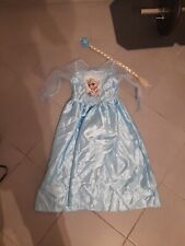 Halloween karnel kostüm gebraucht kaufen  Einbeck