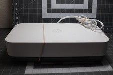 Used tango smart for sale  Scappoose