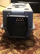 Pet carrier for sale  LONDON