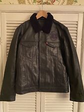 Levi nba knicks for sale  Huntington