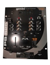 Gemini 525 pro for sale  Niles