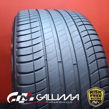 primacy run 3 flat michelin for sale primacy run 3 flat michelin for sale Pompano Beach