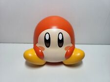 Kirby waddle dee d'occasion  Cesson-Sévigné