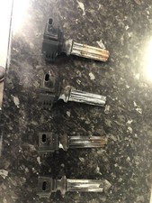 Coil packs ford for sale  BLACKBURN