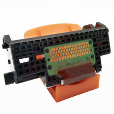 Tête d'impression Fits For Canon MG MP 8170 6150 990 8250 8250 8240 6240 8130 comprar usado  Enviando para Brazil