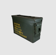 M19a1 ammo grade for sale  Rolla
