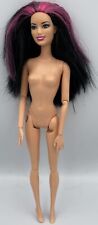 2012 mattel barbie for sale  Land O Lakes