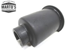 Oem polaris 1996 for sale  Detroit Lakes