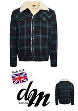 Mens western jacket for sale  BARNSLEY