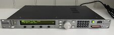 Eventide eclipse processor for sale  BEDFORD