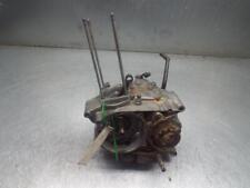 Honda xr200 1997 for sale  NEWCASTLE
