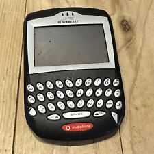 sim qwerty mobile phones for sale  WORCESTER