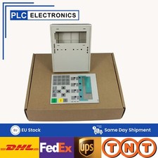Siemens OP-7 Front+Back Housing / Case with KeyPad [EU STOCK][SAME DAY DISPATCH] comprar usado  Enviando para Brazil