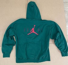 Fw24 supreme nike for sale  USA
