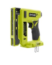 Ryobi 18v cordless for sale  NORTHWOOD