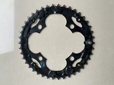 Shimano 42t outer for sale  POOLE