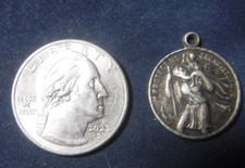 Vintage sterling silver for sale  Caledonia