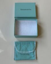 Tiffany jewelry gift for sale  Philadelphia