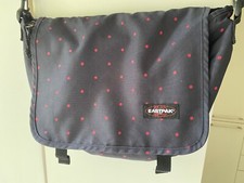 Eastpak umhängetasche gebrauc gebraucht kaufen  München