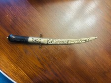 Antique vintage swedish for sale  San Antonio