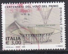 Italia alti valori usato  Avola
