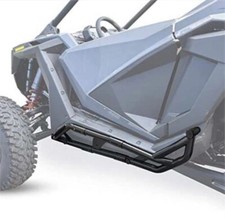 Steel nerf bars for sale  Oakboro