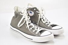 Converse damen sportschuhe gebraucht kaufen  Algermissen