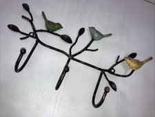 Vintage wall mounted for sale  Linn