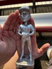 Chris carpenter silver for sale  Poseyville
