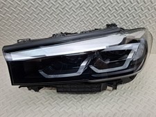 Bmw series lci for sale Bmw series lci for sale  LEEDS