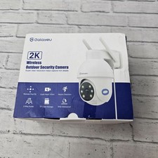 Galayou wifi outdoor for sale  PETERBOROUGH