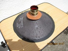 Membrane jbl boomer d'occasion  Saint-Georges-de-Didonne