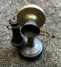 Vintage antique early for sale  Phoenix