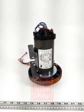 Icon treadmill motor for sale  Dallas