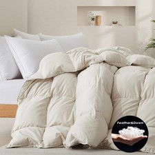 Hotel ultra soft for sale  Ontario