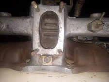 1970 1973 toyota for sale  Dinuba