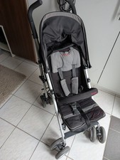 cybex topaz gebraucht kaufen  Straubenhardt
