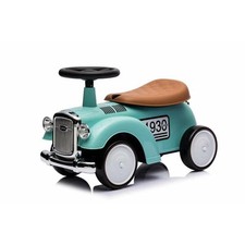 Tricycle devessport vert d'occasion  Expédié en France