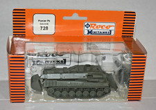 Roco minitanks pionierpanzer gebraucht kaufen  Gummersbach