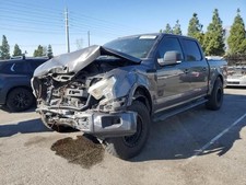 2016 ford f150 for sale  Phoenix