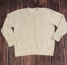 Reigning champ midweight for sale  West Sacramento
