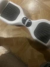 Hoverbored sale tmp for sale  Baltimore