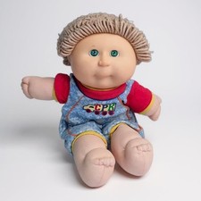Hasbro 1990 vintage for sale  LIVERPOOL